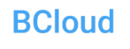 Bcloud Global Services